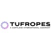 Tufropes