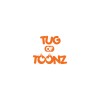 Tug Of Toonz logo