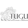 Tugu Hotels and Restaurant Jakarta