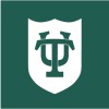 Tulane University