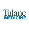 Tulane University School of Medicine logo