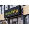 Tumbledry