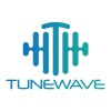 Tunewave