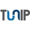 Tunip Infoservices Pvt Ltd