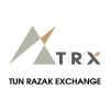 Tun Razak Exchange