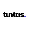 Tuntas Group