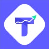 Tuntun Sekuritas Indonesia