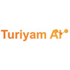 Turiyam AI