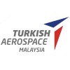 Turkish Aerospace Malaysia
