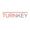 Turnkey Consulting Malaysia Sdn Bhd