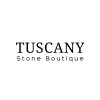 Tuscany Marbles