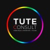 Tute Consult logo