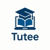 tutee e-learning