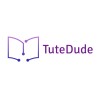 Tutedude logo