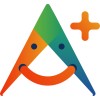 TutorBin logo