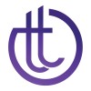 tutorstap