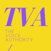 TVA group logo