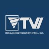 TVI Resource Development Phils., Inc.