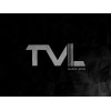 TVL