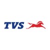 TVS Motor Company