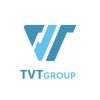 TVT GROUP CORPORATION