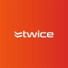 Twice Services India