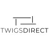 Twigs Direct