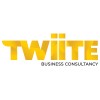 Twiite
