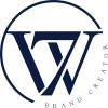 Twinkle Brand Creator Studio Sdn Bhd