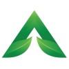 company_logo