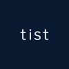 TIST Media logo