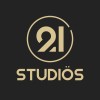 Twnty One Studios