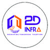 Two-D Infra Solution Pvt. Ltd.