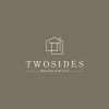 Twosides Design
