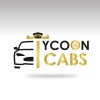 Tycooncabs