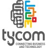 tycom technology llp