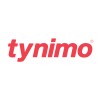 Tynimo Store logo