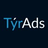 TyrAds