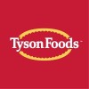 Tyson Foods India