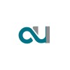 U2CA Consultants Pvt. Ltd. logo