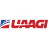 UAAGI