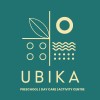 UBIKA Preschool, Daycare & Activity Centre