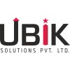 Ubik Solutions Pvt. Ltd.