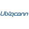Ubiqconn Technology