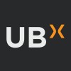 UBX