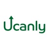 Ucanly