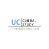 UC GLOBAL STUDY PVT LTD