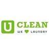 UClean