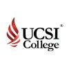 UCSI College