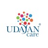 Udayan Care